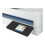 HP ScanJet Enterprise Flow N6 1