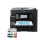 Epson EPSON EcoTank ET-5805 1