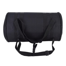 Telescope Bag Multipurpose Easy to Carry Wear Resistant Sturdy Carryin