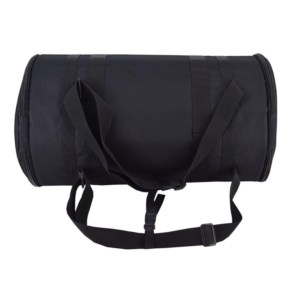 Telescope Bag Multipurpose Easy To Carry Wear Resistant Sturdy Carryin 6901423313156