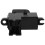 Power Window  Assembly Assist Control Front & Rear Door for  Frontier Pathfinder  Murano 25411-EA003 2