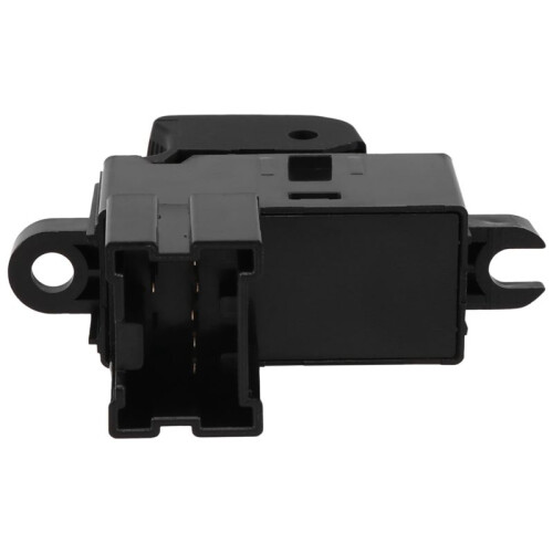 Power Window  Assembly Assist Control Front & Rear Door for  Frontier Pathfinder  Murano 25411-EA003 1