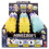 Mattel Minecraft-Mini-Köpfe Modular - Sortiment von Figuren - Minecraft - HTK99 (zufälliges Modell) 1