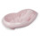 THERMOBABY Lagon Badewanne - Puderrosa 1