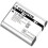 OM SYSTEEM Batterij LI-92B 1