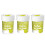 Corante alimentar verde aroma maçã 30 g 1