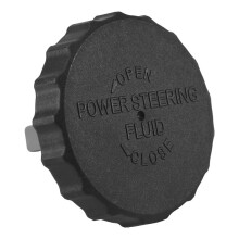 Power Steering Reserve Tank Cap for Land HZJ YARIS HIACE HILUX CELICA 44305-22040