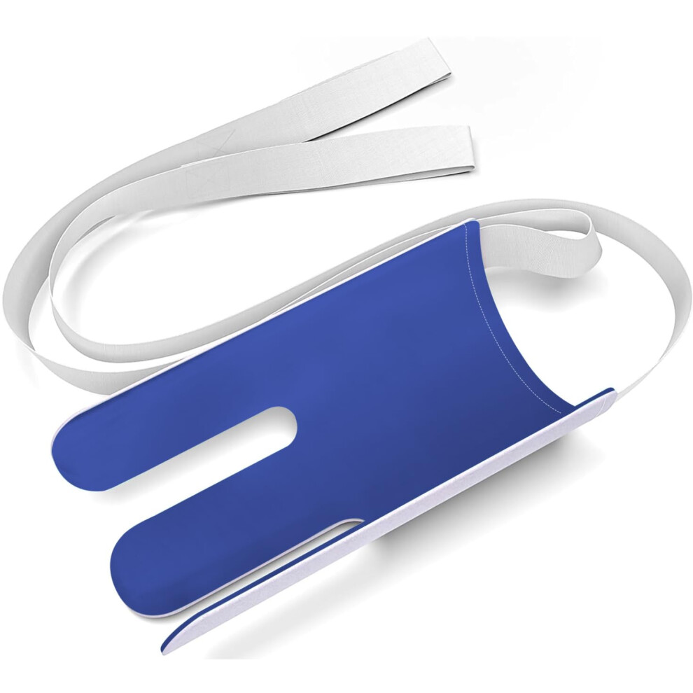 Sock Aid for Elderly and Disabled, Sock Helper, Stocking Assist Device.