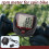 Waterdichte Fietscomputer Fietsmeter Kilometerteller Snelheidsmeter LCD-Scherm Fietscomputer Velocimetro Bedrade Stopwatch 2