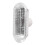 Car  Side  Light Turn Signal Light for  Focus 2 2005-2008 4M5A-13K309-AA 7
