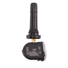 TPMS Tire Pressure Sensor Tire Pressure Valve Automotive Car Tool for EV6T-1A180- TPMS 433 MHZ 1862980 2036832