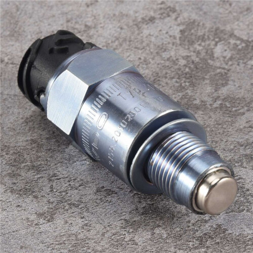 Speed Odometer Sensor for  VDO 2159.20102301 215920102301 1