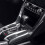 Armrest Box Protective Covers Carbon Fiber Car Central Armrest Decorative Modification for   10Th 2016 2017 2018 2019 3