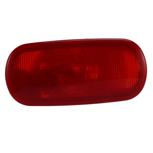 for  Master  Movano High Mount 3Rd Brake Stop Light 7700352940