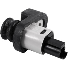 Door Light One Pin for Patrol GU GQ Y60 Y61 25360-10V00