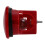 for  Master  Movano High Mount 3Rd Brake Stop Light 7700352940 4