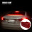 for  Master  Movano High Mount 3Rd Brake Stop Light 7700352940 2