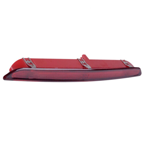 Third High Mount Brake Rear Stop Tail Light Lamp for  Mondeo 2011-2013 Brake Light Tail Light 2