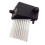 Blower Motor Resistor AC Heater Fan for  E39 E53 E83 E46 E36 325 3