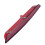Third High Mount Brake Rear Stop Tail Light Lamp for  Mondeo 2011-2013 Brake Light Tail Light 6