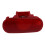 for  Master  Movano High Mount 3Rd Brake Stop Light 7700352940 2