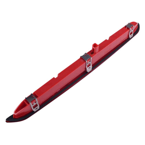 Third High Mount Brake Rear Stop Tail Light Lamp for  Mondeo 2011-2013 Brake Light Tail Light 1