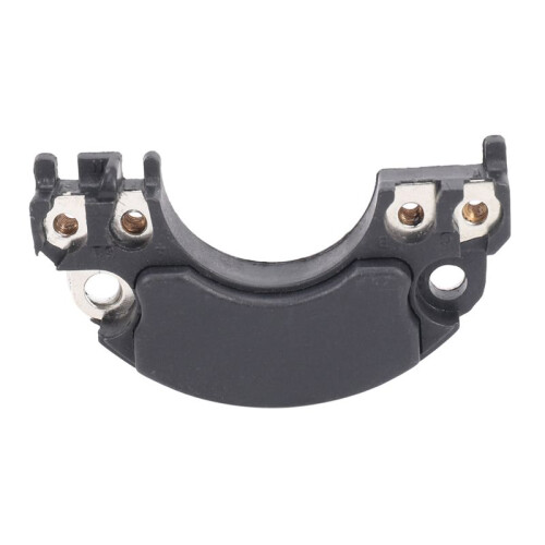 IGNITION MODULE for  M007 M010 J120 J153 J170 B541-18-V20 MD618293 1