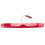 Universal Car Motorcycle Red 12V 20 LED 3RD High Mount Brake Tail Stop Light 1