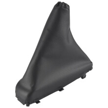 Parking Handbrake Gaiter Handbrake Boot Cover for Vectra B 1995-2002 Anti Slip Shift Knob Gaiter Boot