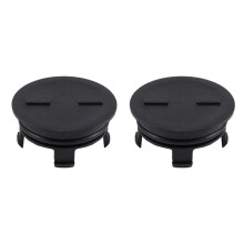 2PCS 12513-P72-003 for Cylinder Rear Cam/Timing Plug with Seal
