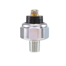 37240-P13-013 Oil Pressure Sending Unit Sensor for Accord 98-02 3.0L CB 550 Four F-F2 K3