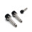 Solderless Connectors Design Guitar Cable Diy Guitar Pedal Patch Cable Kit 3