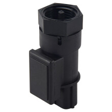 Car Speed Sensor for  MGF TF ZR ZS ROVER 25 45 200 211 216 218 220 400 414 416 600  Freelander  YBE100520 340214131