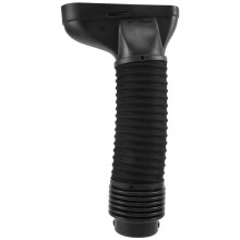 Billuftintagsslang för - W204 C250 M271 2012-2015 1.8L 2710900982 2710900682