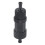 Bil Universal Manuell Boost Controller Aluminiumlegering Justerbar MBC Manuell Turbo Boost Controller för Turboladdad Bilstil 1