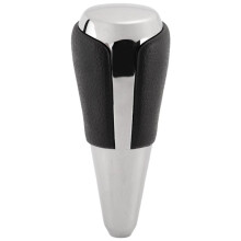 Automatic Gear Shift Knob for Camry RAV4 Prado Highlander Land Vois