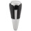 Automatic Gear Shift Knob for  Camry  RAV4 Prado Highlander Land  Vois 1
