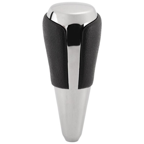 Automatic Gear Shift Knob for  Camry  RAV4 Prado Highlander Land  Vois