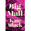 Big Mall by Kate Black Paperback Book 1