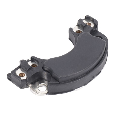 IGNITION MODULE for  M007 M010 J120 J153 J170 B541-18-V20 MD618293 2