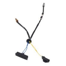 25380-2DT1A Omkopplare för Baklucka Som Öppnar Bakluckan för Sentra Tiida C11 Latio Versa
