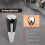Automatic Gear Shift Knob for  Camry  RAV4 Prado Highlander Land  Vois 2