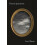 Dream Apartment by Lisa Olstein Paperback Book 1