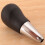 Automatic Gear Shift Knob for  Camry  RAV4 Prado Highlander Land  Vois 8