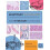 Anatomic Pathology for Veterinary Clinicians by Melanie Dobromylskyj P 1