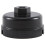 Oil Filter Cap Wrench Cup Socket Remover Tool for   64MM 1