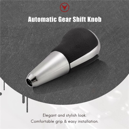 Automatic Gear Shift Knob for  Camry  RAV4 Prado Highlander Land  Vois 2