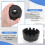 Oil Filter Cap Wrench Cup Socket Remover Tool for   64MM 1