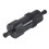 Bil Universal Manuell Boost Controller Aluminiumlegering Justerbar MBC Manuell Turbo Boost Controller för Turboladdad Bilstil 7