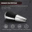 Automatic Gear Shift Knob for  Camry  RAV4 Prado Highlander Land  Vois 6